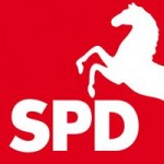 Logo: Ortsverein Drochtersen